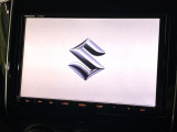 スイフト 1.2 RS セーフティパッケージ 