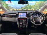 デリカD:5 2.2 シャモニー 4WD 