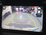 CX-5 2.2 XD Lパッケージ 本革シート 修復歴無し