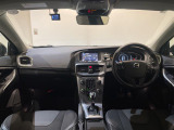 ◆全国納車可能です。納車方法及び費用につきましては、お気軽にコーディネーターまでご相談ください。遠方のご納車の際も我々がしっかりサポートさせて頂きます。お気軽にスタッフまでご相談下さい。