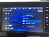 ◆北海道、東北、関東、中部、関西、中国、四国、九州、沖縄、全国各地どこからでも対応可能です!!お気軽にガリバーにお気軽にご相談ください!!