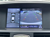 ◆北海道、東北、関東、中部、関西、中国、四国、九州、沖縄、全国各地どこからでも対応可能です!!お気軽にガリバーにお気軽にご相談ください!!