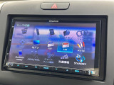 ◆【お問い合わせください】写真の内容に関してやおクルマ購入までの流れなどご不明点、ご質問等がございましたらお気軽にガリバー店舗までお問い合わせください。
