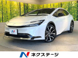 ガラスルーフ 純正12.3型ナビ 全周囲カメラ 100V電源 衝突軽減