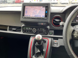 ◆北は北海道から南は沖縄まで、ご購入いただいたお車は全国にご納車が可能です!お電話、メール、動画などでリモートでお車のご案内も可能です!親切、丁寧に対応させて頂きますのでお気軽にご相談ください!