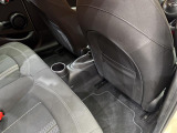 ◆LIBERALAは、輸入車選びの新たなスタイルを提案するインポート・セレクト・ブランドです。オーナー様となる方がクルマから直接感じる感性を第一にした、最良の一台との出会いをコーディネートいたします。