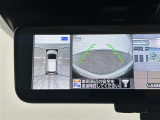 ノート 1.2 e-POWER メダリスト 修復歴無し