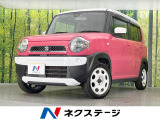 SDナビ バックカメラ 衝突被害軽減システム 禁煙車 シートヒーター