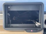 N-BOX  修復歴無し