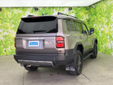 ランドクルーザー250 2.7 VX 4WD 