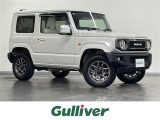 5速MT車/8インチナビ/バックカメラ/ドラレコ/ETC/衝突被害軽減/車線逸脱警報機能/ハイビームアシスト/LEDヘッドランプ/クルーズコントロール/ヒルディセントコントロール/シートヒーター