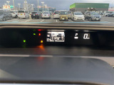アクア 1.5 S スタイルブラック 修復歴無し