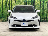 弊社では、全車『修復歴なし』のお車のみ取り扱っております。専任バイヤーによる厳選した仕入れの後、入庫後の車両チェックを行い、ネクステージが認定した高品質な中古車をご提供しております。