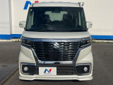 弊社では、全車『修復歴なし』のお車のみ取り扱っております。専任バイヤーによる厳選した仕入れの後、入庫後の車両チェックを行い、ネクステージが認定した高品質な中古車をご提供しております。