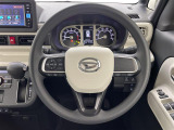 ムーヴキャンバス ストライプス G 4WD 修復歴無し