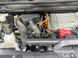 親切・丁寧な専門メカニックスタッフが応対!・車検・点検整備・事故等の修理などアフターサービスも安心。お車のカスタマイズもネクステージのサービススタッフまでご相談ください!