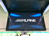 アルファード 2.5 S Aパッケージ 