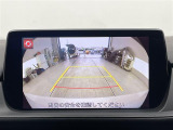 MAZDA6セダン 2.0 20S プロアクティブ 修復歴無し