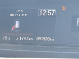 ◆北は北海道から南は沖縄まで、ご購入いただいたお車は全国にご納車が可能です!お電話、メール、動画などでリモートでお車のご案内も可能です!親切、丁寧に対応させて頂きますのでお気軽にご相談ください!