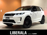 ◆LIBERALAは、輸入車選びの新たなスタイルを提案するインポート・セレクト・ブランドです。オーナー様となる方がクルマから直接感じる感性を第一にした、最良の一台との出会いをコーディネートいたします。