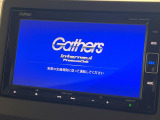 【純正ナビ】人気の純正ナビを装備。オーディオ機能も充実しており、Bluetooth接続すればお持ちのスマホやMP3プレイヤーの音楽を再生可能!毎日の運転がさらに楽しくなります!!