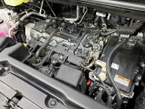 親切・丁寧な専門メカニックスタッフが応対!・車検・点検整備・事故等の修理などアフターサービスも安心。お車のカスタマイズもネクステージのサービススタッフまでご相談ください!