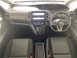 セレナ 1.2 e-POWER ハイウェイスターV アーバンクロム 修復歴無し