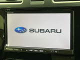 インプレッサスポーツ 1.6 i-L アイサイト 