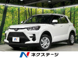 禁煙車 スマートアシスト シートヒーター バックカメラ 寒冷地仕様