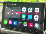 ジムニー  XC