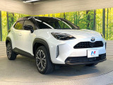 安心の最長10年・走行無制限保証(有償)をご用意。保証内容も充実はもちろん、無料点検&オイル交換や、年中無休の全国・24時間ロードサービスも付帯されておりますのでご安心下さい。