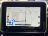 道路や周辺施設を地図上で確認でき、目的地までのルート把握に役立ちます。現在地や縮尺も画面で確認しやすく、初めて向かう場所への移動でも、経路を確かめながら出発できます。