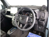 オートオークション会場より、ご希望のお車を一緒にお探し致します。
