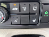 ◆北海道、東北、関東、中部、関西、中国、四国、九州、沖縄、全国各地どこからでも対応可能です!!お気軽にガリバーにお気軽にご相談ください!!
