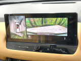 エクストレイル 1.5 G e-4ORCE 4WD 