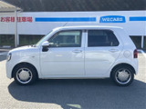 ミラトコット G SAIII 