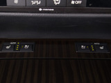 エアシート&シートヒーターを完備しておりますのでオールシーズン快適にご乗車頂けます。
