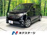 アラウンドビュー インテリキー 純正15インチアルミ オートエアコン