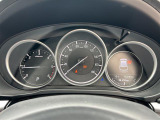 CX-5 2.2 XD プロアクティブ 修復歴無し