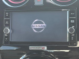 ノート 1.2 e-POWER NISMO 