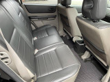 ◆LIBERALAは、輸入車選びの新たなスタイルを提案するインポート・セレクト・ブランドです。オーナー様となる方がクルマから直接感じる感性を第一にした、最良の一台との出会いをコーディネートいたします。