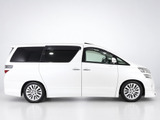 ★サイドビュー★ダウンサス、車高調、ホイール等のカスタムも承っております!