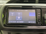 AM・FMやBluetoothなど、選べるオーディオソースが画面に表示されています。音源の切り替え先を確認しやすく、通勤やお出かけの際も好みに合わせて活用できます。