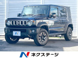 4WD セーフティサポート アダプティブクルーズ コーナーセンサー