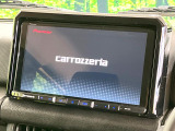 ジムニーノマド 1.5 FC 4WD 