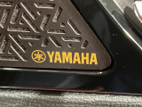 【YAMAHAサウンドシステム付き純正ナビ】充実のナビ機能はもちろん、高度なチューニング能力が搭載されており、高音質な音楽をお楽しみいただけます♪