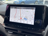 店舗にて現車の確認もいただけますので、お電話で在庫のご確認の上是非ご来店くださいませ。