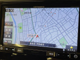 フォレスター 2.0 エックスブレイク 4WD 4WD ワンオーナー