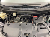 ◆北は北海道から南は沖縄まで、ご購入いただいたお車は全国にご納車が可能です!お電話、メール、動画などでリモートでお車のご案内も可能です!親切、丁寧に対応させて頂きますのでお気軽にご相談ください!