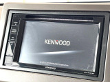 N-WGN G ホンダ センシング 